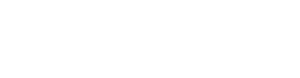 Logo Financiado por la Unión Europea