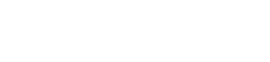 Logo Plan de Recuperación, Transformación y Resiliencia